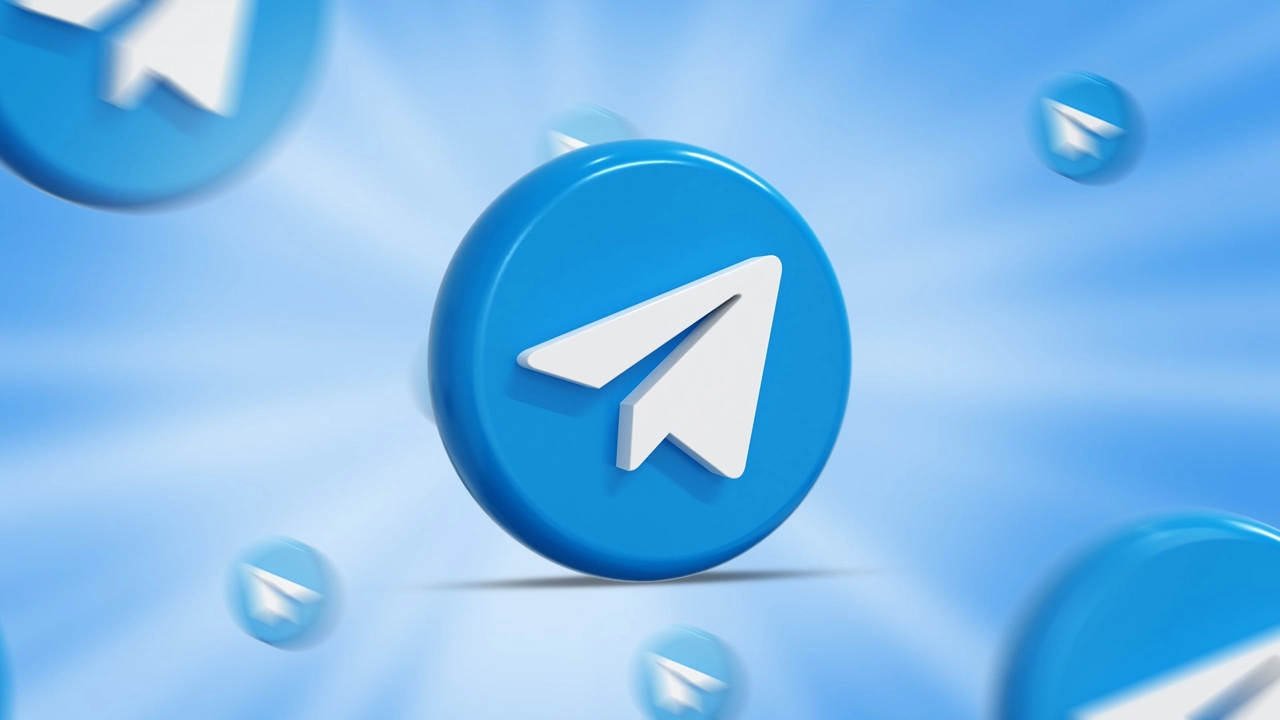 How to send group messages on Telegram? The role of global social software targeted detection! How do I find data on overseas part-time online earning opportunities? Are Shopee order-boosting users the target audience?