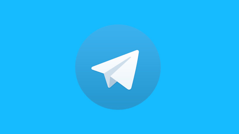 How to send group messages on Telegram? The role of global social software targeted detection! How do I find data on overseas part-time online earning opportunities? Are Shopee order-boosting users the target audience?