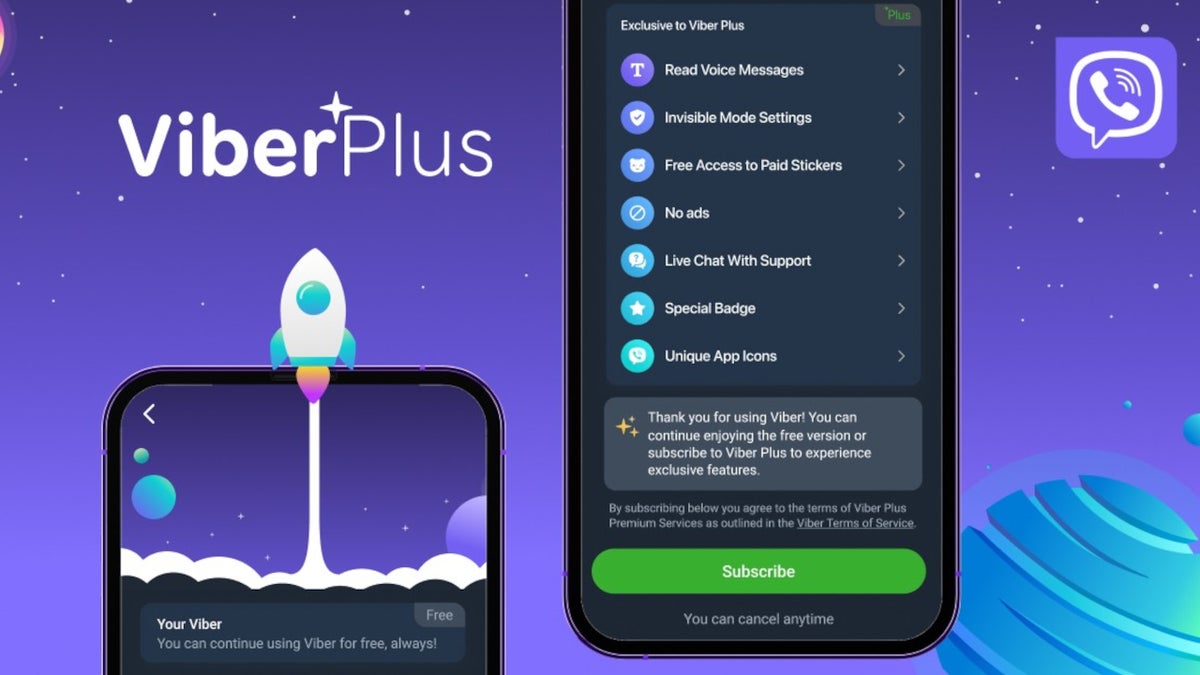Export TikTok phone number and UID in one click? This tool's real-world results are impressive