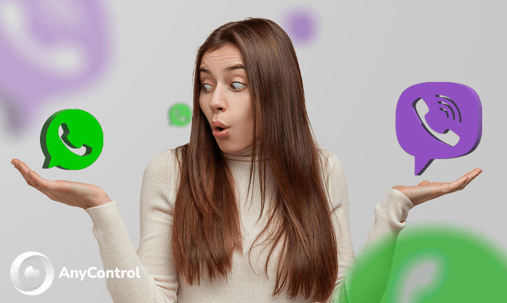 Export TikTok phone number and UID in one click? This tool's real-world results are impressive