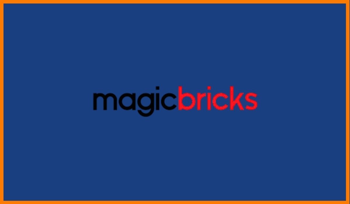 Innovation and future development of Botim number screening technology