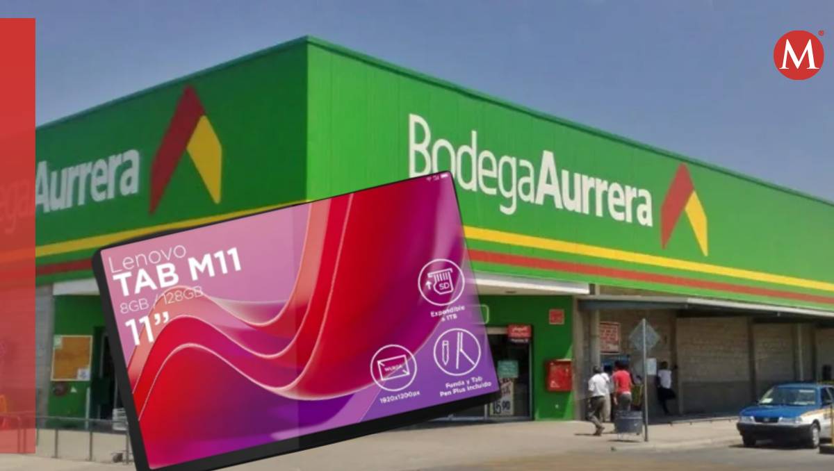 MoMo e-commerce promotion